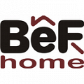 BeF Home, s.r.o.