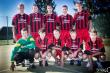FC OREL KOTVRDOVICE 2012/2013
